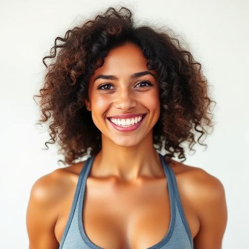 Carla Menezes