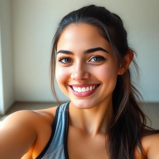 Gabriela Souza