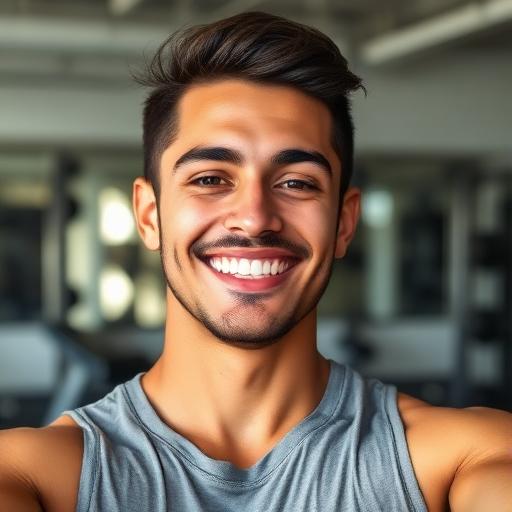 Lucas Ferreira